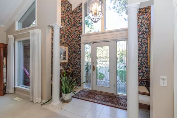 Amarillo, TX 79109,6515 ROXTON DR