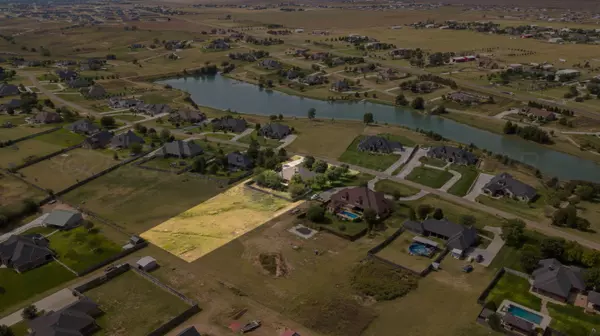 17151 SPRING LAKE DR, Canyon, TX 79015