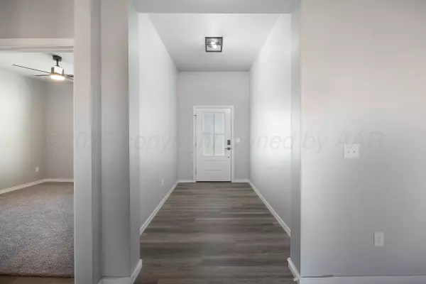 Canyon, TX 79015,12510 Paint Creek Pkwy