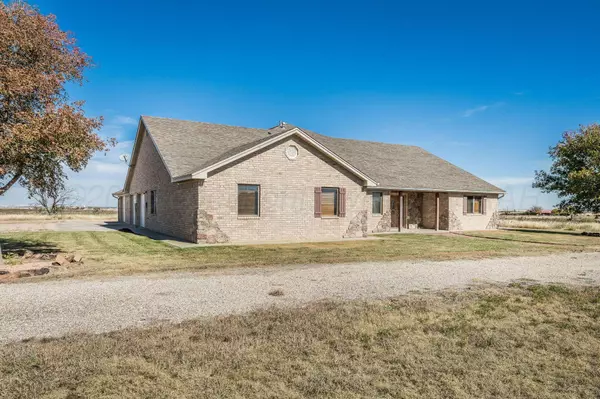 Canyon, TX 79015,9550 FM 1714