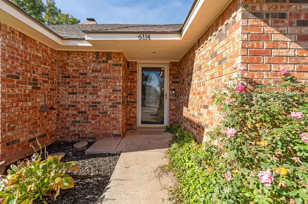 Amarillo, TX 79109,6114 RUTGERS ST