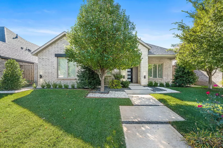 6822 MARIKA CIR, Amarillo, TX 79124