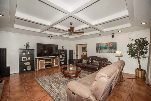 Amarillo, TX 79109,6613 WENTWORTH DR