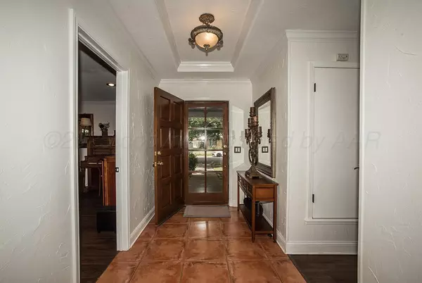 Amarillo, TX 79109,6613 WENTWORTH DR