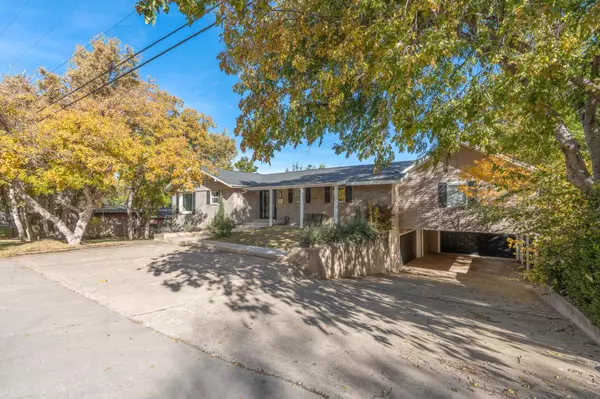 Amarillo, TX 79118,147 S SHORE DR