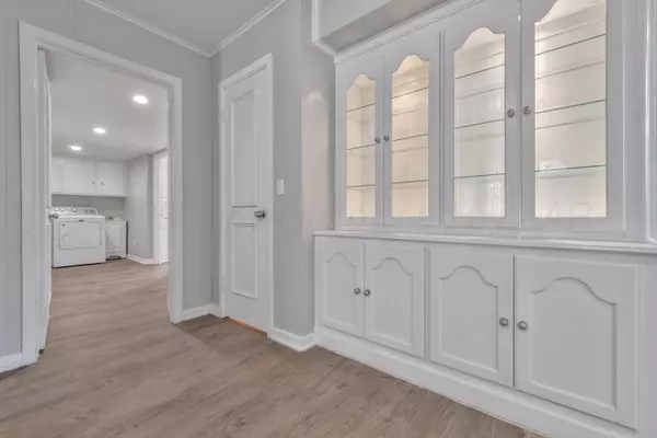 Amarillo, TX 79109,3700 Paramount BLVD