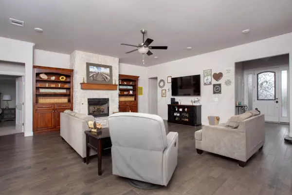 Amarillo, TX 79118,7504 JACKSONHOLE DR