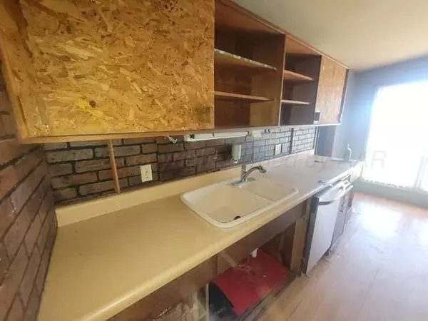 Lubbock, TX 79413,2730 68TH ST