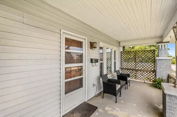 Clarendon, TX 79226,510 S Bugbee AVE