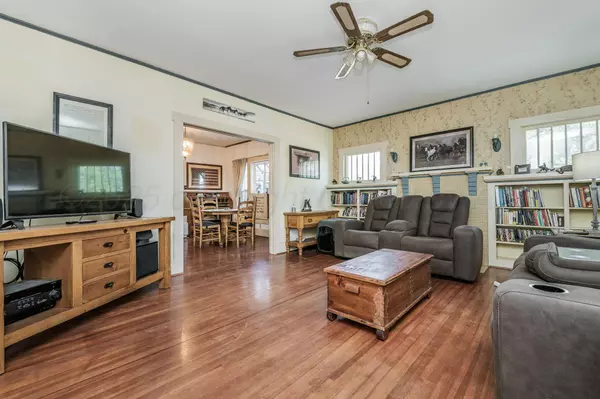 Clarendon, TX 79226,510 S Bugbee AVE