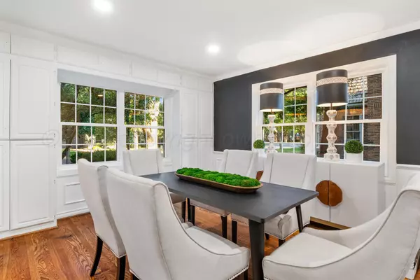 Amarillo, TX 79109,2405 S HAYDEN ST