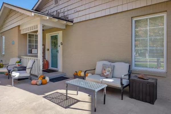 Amarillo, TX 79109,2101 S Hayden ST