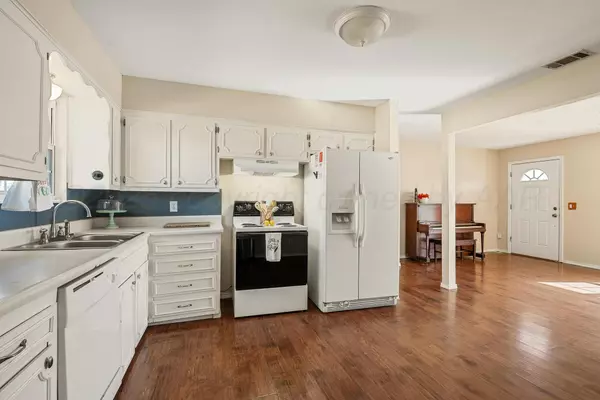 Canyon, TX 79015,2619 13TH AVE