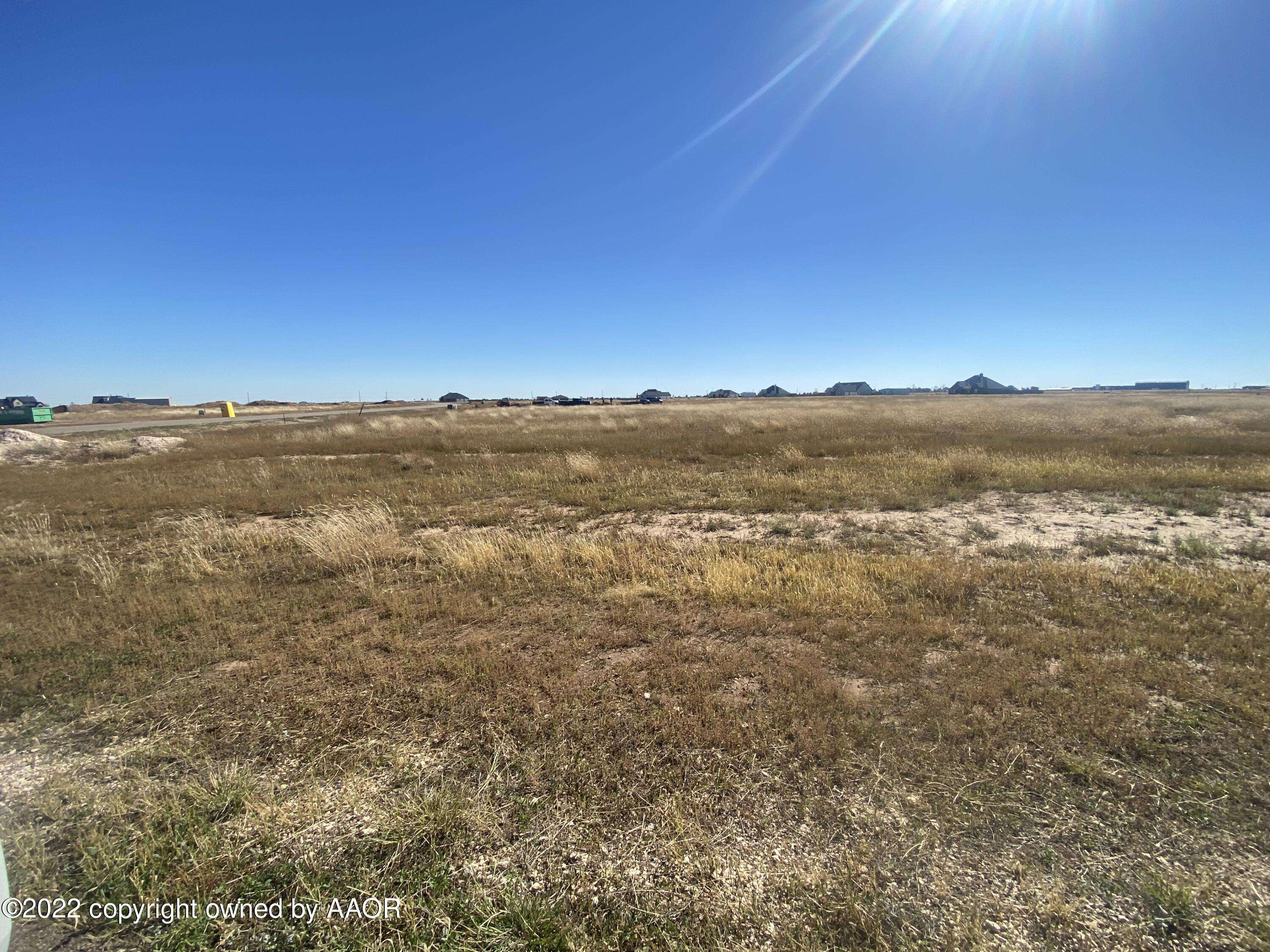 Amarillo, TX 79124,13205 ARIANA RD