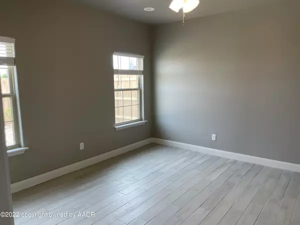 Canyon, TX 79015,9 MAURICE LN