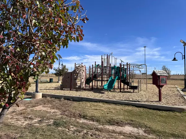 Canyon, TX 79015,41 CANYON EAST Pkwy