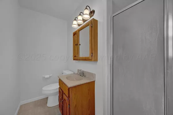 Amarillo, TX 79109,4804 WESTWAY TRL