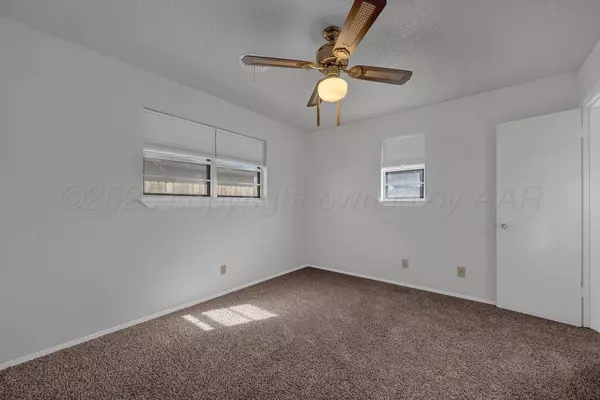 Amarillo, TX 79109,4804 WESTWAY TRL