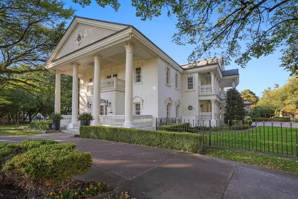 Amarillo, TX 79109,33 OLDHAM CIR