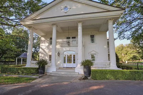 Amarillo, TX 79109,33 OLDHAM CIR