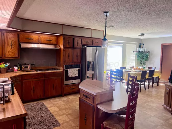 Amarillo, TX 79109,5807 CONTENTED LN