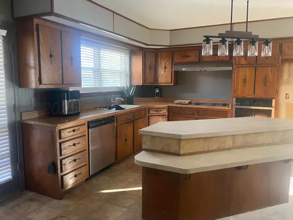 Amarillo, TX 79109,5807 CONTENTED LN