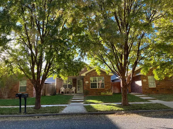 Amarillo, TX 79118,3804 S MIRROR ST