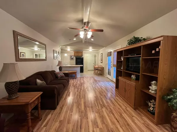 Amarillo, TX 79118,3804 S MIRROR ST