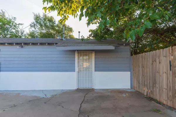 Amarillo, TX 79104,3800 SE 11TH AVE