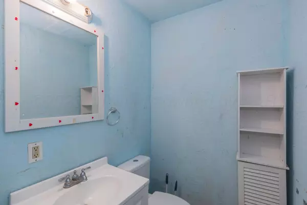 Amarillo, TX 79104,3800 SE 11TH AVE