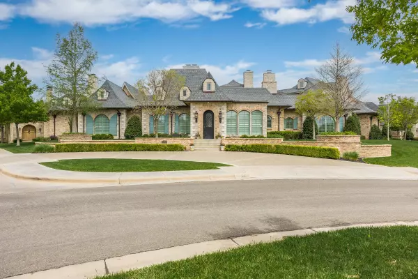 7501 NEW ENGLAND Pkwy, Amarillo, TX 79119