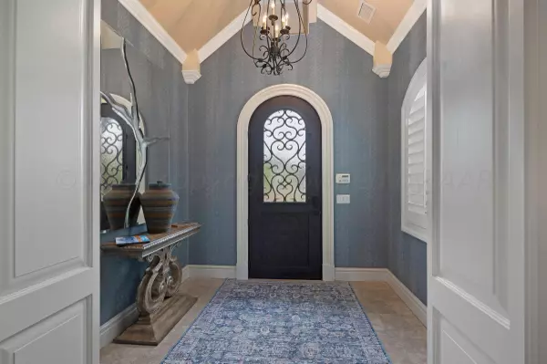 Amarillo, TX 79119,7501 NEW ENGLAND Pkwy