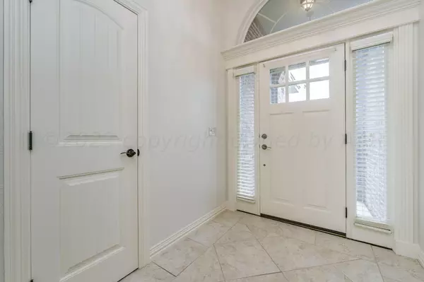 Amarillo, TX 79119,19551 W County Rd 34