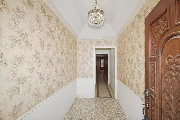 Amarillo, TX 79121,7906 Merchant DR