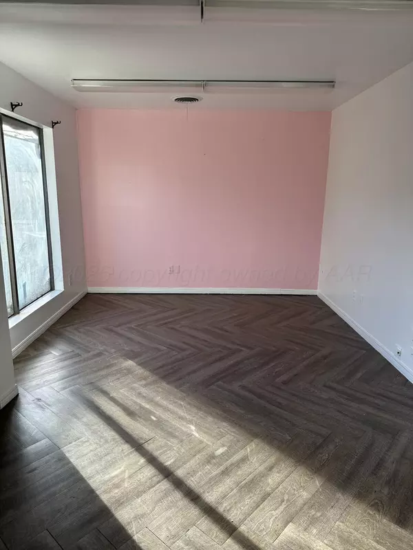 Amarillo, TX 79109,3419 S COULTER ST #2C