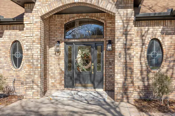 Amarillo, TX 79119,7402 PARK RIDGE DR