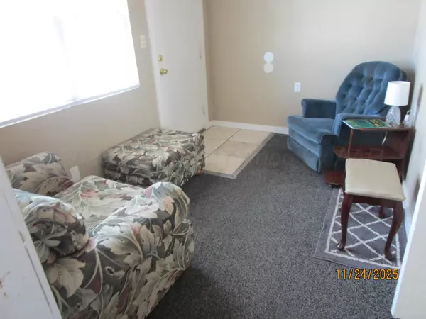 Borger, TX 79007,607 W Wilson, 8