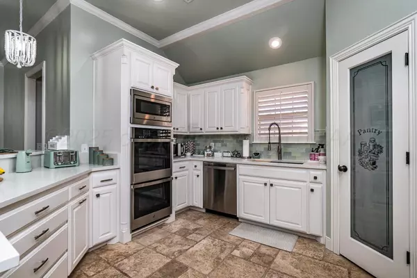 Amarillo, TX 79119,8419 Baxter ST