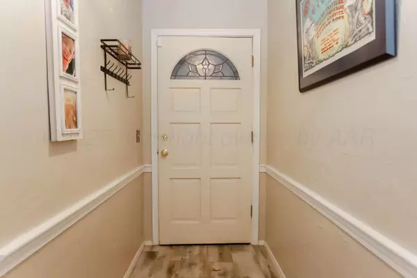 Amarillo, TX 79121,7302 JAMESON DR