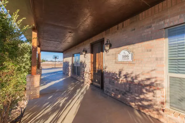 Amarillo, TX 79118,106 Tangier AVE