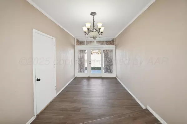 Amarillo, TX 79118,13901 TANGLE AIRE PT