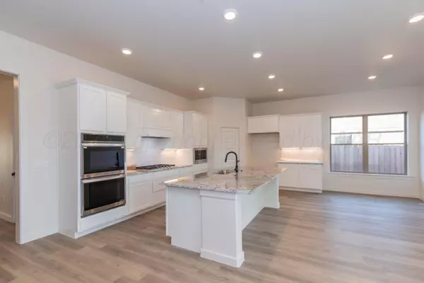 Amarillo, TX 79119,7509 Castleman RD