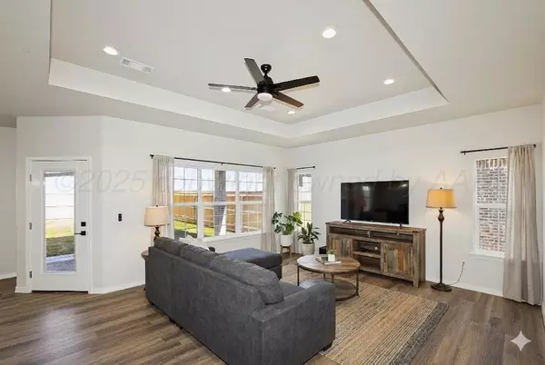 Canyon, TX 79015,12330 Los Olmos Pkwy