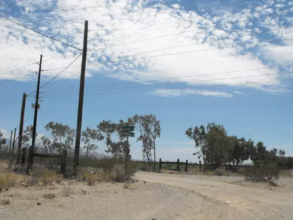 Golden Valley, AZ 86413,3 Lots W Oatman Hwy
