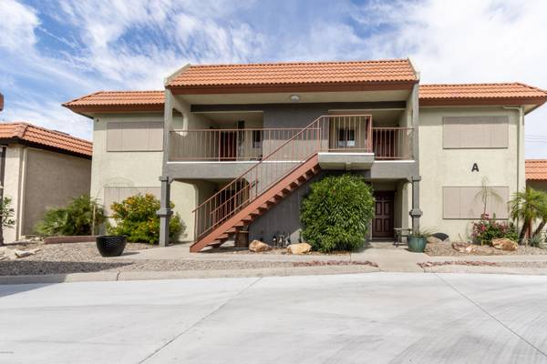 381 Lake Havasu Ave N #A200, Lake Havasu City, AZ 86403