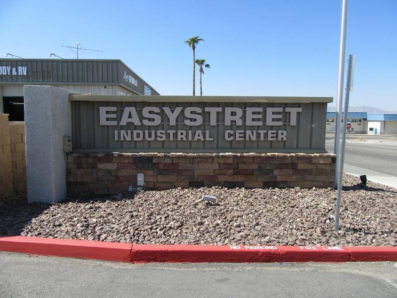 1600 W Acoma Blvd #28, Lake Havasu City, AZ 86403