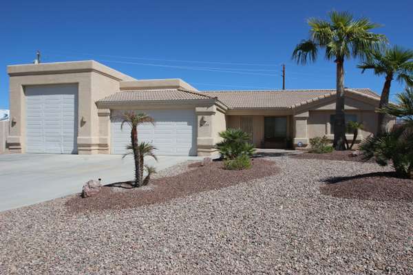 1608 Avalon Ct, Lake Havasu City, AZ 86404