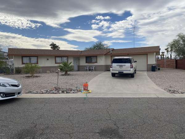 1930 Poplar Dr, Lake Havasu City, AZ 86403