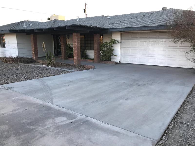 977 Wigwam Dr, Lake Havasu City, AZ 86406