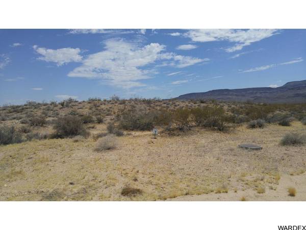 Lot 7 W Speedway Rd, Yucca, AZ 86438